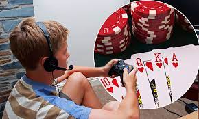 Официальный сайт Casino Bet Andreas