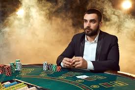 Официальный сайт Vulkan Stavka Casino