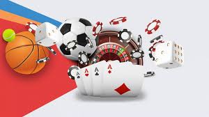 Как войти на сайт Casino BetUnlim