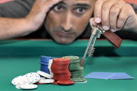 Онлайн казино Casino Bitz